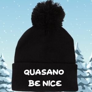 Cappello invernale