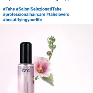 Siero tahe 100ml