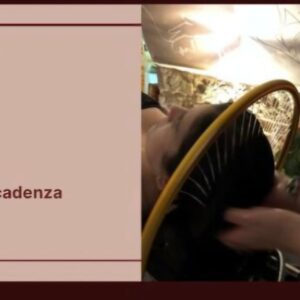 Buono regalo spa per te o per chi ami
